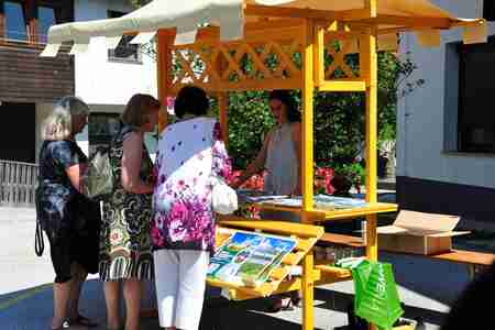 54. Lučki dan: Od Štanta do štanta_Arhiv RA Saša